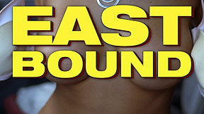 Eastbound & Down Chapter 6 Title Sequence