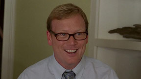 Principal Cutler