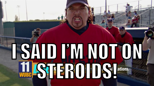 steroids.png