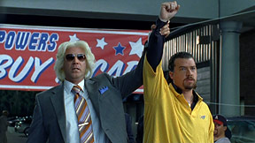 Kenny Powers Pictures