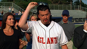 Kenny Powers Images