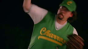 Eastbound & Down Chapter 10 Title Sequence