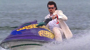 Kenny Powers Pictures