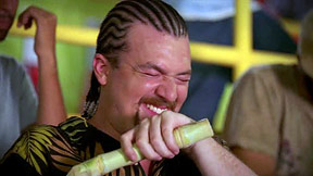 Kenny Powers Pictures