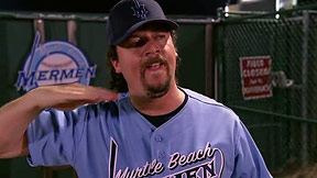 Kenny Powers Images