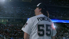 Kenny Powers Pictures