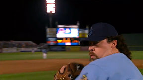 Eastbound & Down Title Sequence