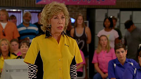 Tammy Powers