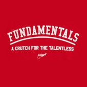 Fundamentals Quote