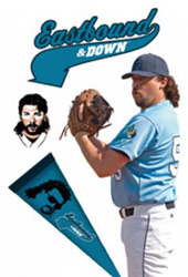 Kenny Powers Fathead